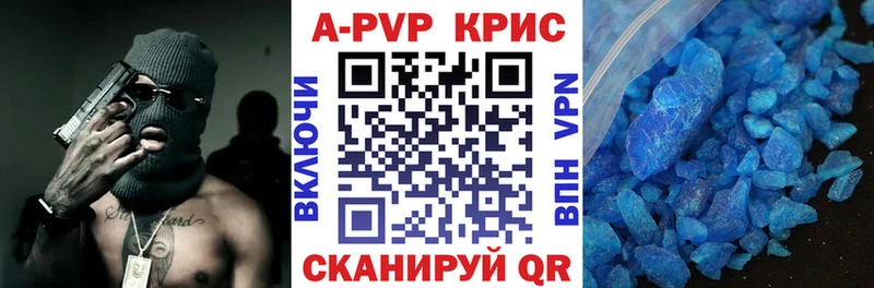 дарнет шоп  Кызыл  A PVP СК КРИС 
