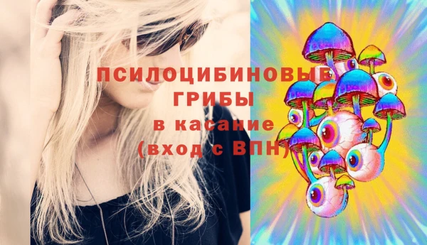 герыч Вязьма